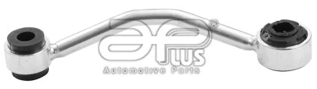 Тяга / стійка APlus 15599AP