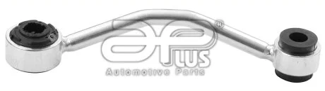 Тяга / стійка, стабілізатор, прав, задн APlus 15600AP