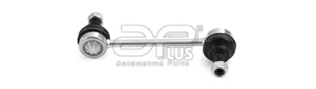 Тяга стабілізатора / стійка стабілізатора APlus 15610AP