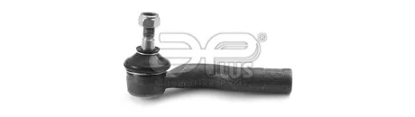 Наконечник рульової тяги APlus 15614AP