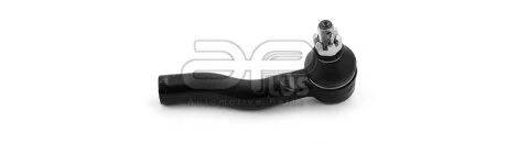 Наконечник правий Toyota RAV-4 1.8I 16V,2.0I 16V,2.0TDI 16V 00.05- APlus 15622AP