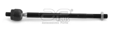Осьовий шарнір, рульова тяга APlus 15623AP