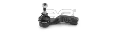 Наконечник рульової тяги APlus 15625AP