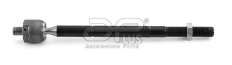 Осьовий шарнір, кермова тяга APlus 15627AP
