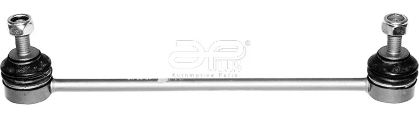 Тяга стійка стабілізатора HD APlus 15651AP (фото 1)