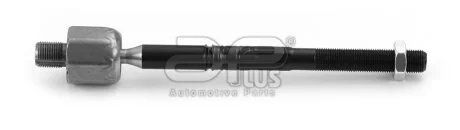 Осьовий шарнір, Рульова тяга APlus 15764AP