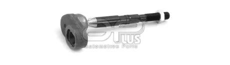 Осьовий шарнір, Рульова тяга APlus 15766AP