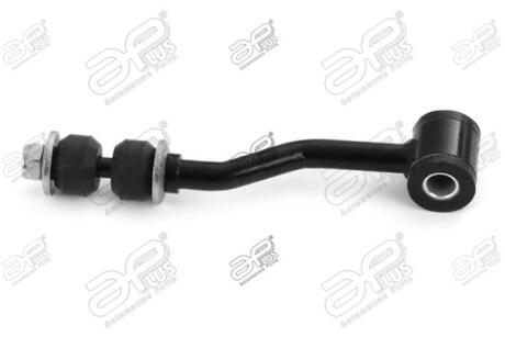Тяга стабілізатора Jeep Cherokee(XJ) 91-01// Grand Cherokee (ZJ) 91-95 APlus 15883AP