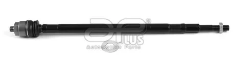 Осьовий шарнір, Рульова тяга APlus 15980AP