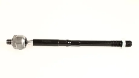 Осьовий шарнір, Рульова тяга APlus 15987AP