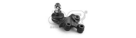 Опора кульова APlus 16076AP