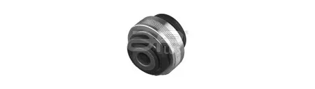 Сайлентблок важеля APlus 16153AP