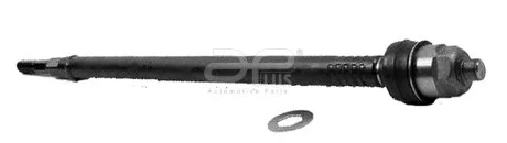 Осьовий шарнір APlus 16159AP