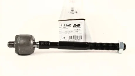 Осьовий шарнір, кермова тяга APlus 16173AP