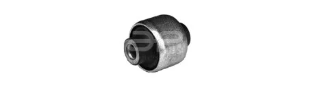 Сайлентблок важеля APlus 16183AP
