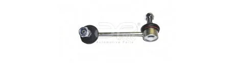 Тяга стаб. зад. права Hyunday Santa Fe 2.0 Crdi,2.4 16V 01- APlus 16204AP