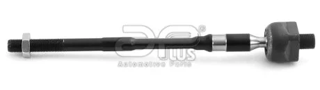 Осьовий шарнір, кермова тяга APlus 16232AP