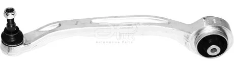 Важіль підвіски APlus 16390AP