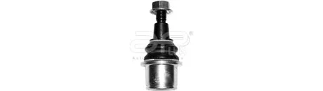 Опора кульова APlus 16405AP