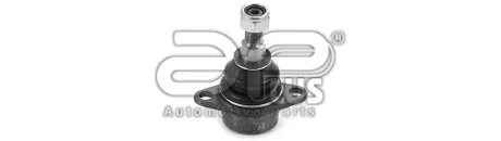 Опора кульова APlus 16409AP
