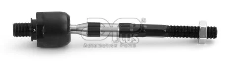 Осьовий шарнір, рульова тяга APlus 16492AP