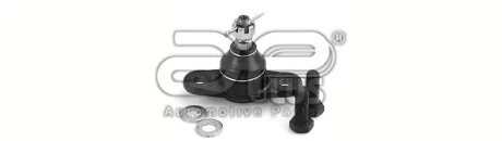 Опора кульова APlus 16495AP