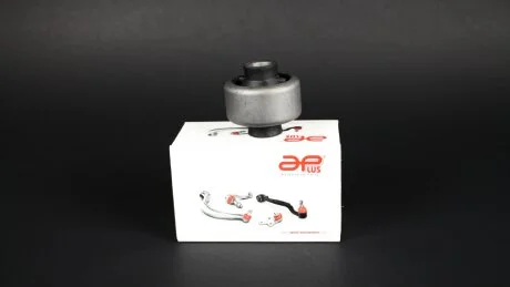 Сайлентблок важеля APlus 16501AP