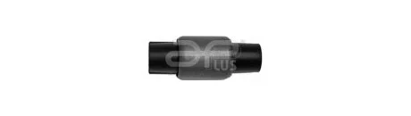 Сайлентблок важеля APlus 16505AP