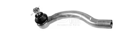 Накінечник кермової тяги APlus 16510AP
