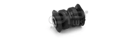 Сайлентблок важеля APlus 16520AP