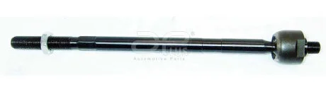 Осьовий шарнір, Рульова тяга APlus 16524AP