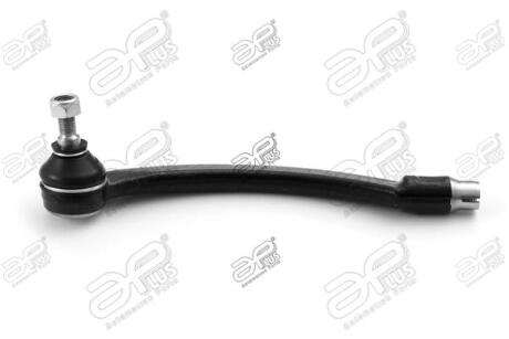 Наконечник кермової тяги лів. Mini One 03-08 APlus 16583AP