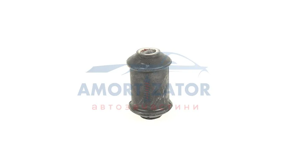Сайлентблок важеля APlus 16587AP (фото 1)