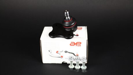 Опора кульова APlus 16652AP