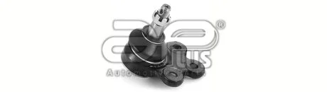 Опора кульова APlus 16763AP
