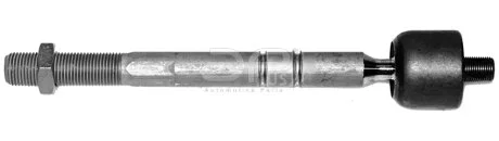 Осьовий шарнір APlus 16805AP