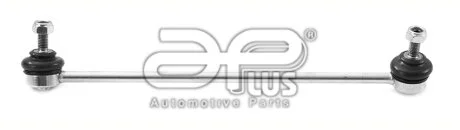Тяга / стійка, стабілізатор APlus 16809AP