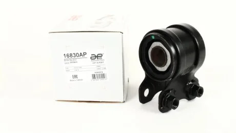 Сайлентблок важеля APlus 16830AP