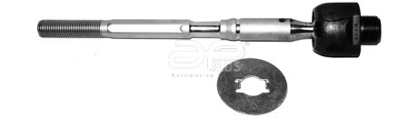 Осьовий шарнір, Рульова тяга APlus 16852AP