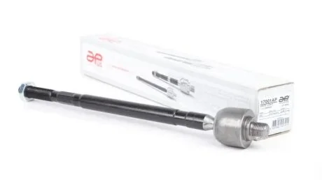 Кермова тяга PS 346mm Fiat Doblo, Doblo Cargo 1.2-1.9D 03.01- (-CH.5120135 01) APlus 17001AP