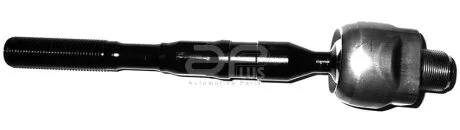 Рульова тяга APlus 17027AP