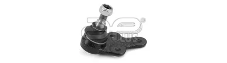Опора кульова APlus 17058AP