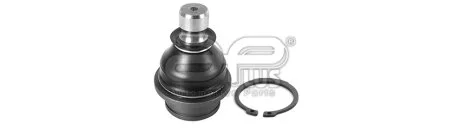 Опора кульова APlus 17240AP