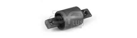 С/блок перед.перед. Volvo S60/80 V70 99- APlus 17942AP