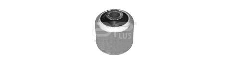 Сайлентблок важеля APlus 17953AP