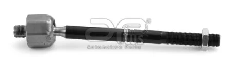 Осьовий шарнір, кермова тяга APlus 18180AP