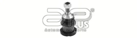 Опора кульова APlus 18210AP