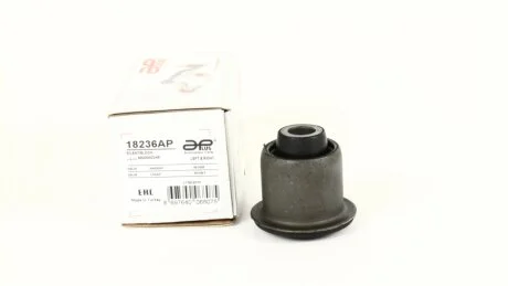 Сайлентблок важеля APlus 18236AP