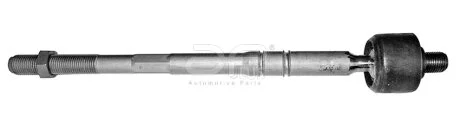 Осьовий шарнір, рульова тяга APlus 18307AP