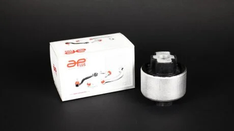 Сайлентблок важеля APlus 18327AP